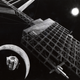 Illustration for article titled 9 Forgotten NASA Concepts For Space Stations That Never Flew